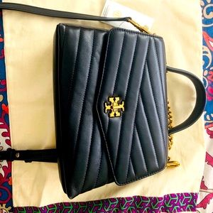 Tory Burch